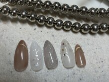 エリートネイル(Elite Nail)/赤羽ネイルサロン