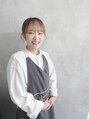 クレールアイラッシュ(Clair eyelash)/伊藤