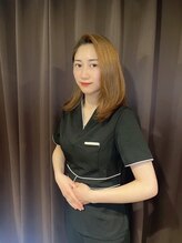 空飛ぶスパ(空飛ぶSPA) NOA 