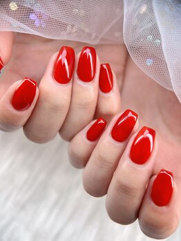 フローラ(flora)/