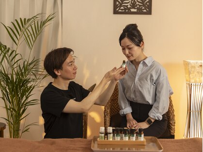 ザ プレザント 大倉山(the pleasant)の写真