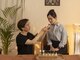 ザ プレザント 大倉山(the pleasant)の写真