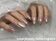 福屋。 熊本南店