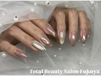 福屋。 熊本南店