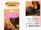 ヨサパーク ハット(YOSA PARK HAT)の写真