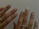 ジェミーネイル シンジュク(Jemiy nail shinjuku)の写真