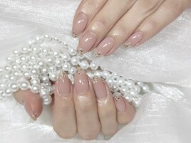 ベーシック定額