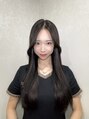 キアラ(CHIARA) 荒田 