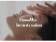 ハナワビューティーサロン(HanaWa beauty salon)の写真
