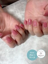 エッコ ネイル クリエイト(ecco)/