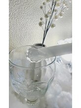 プアマヌ(PUA MANU)/美肌脱毛