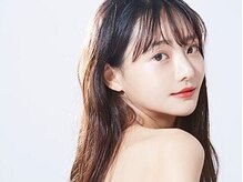 アライメントトウキョウ 麻布十番(Alignment TOKYO)