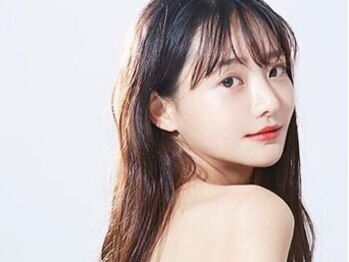 アライメントトウキョウ 麻布十番(Alignment TOKYO)の写真/【花嫁さん支持当店No.1】特別な日を最高の形で！小顔矯正＋姿勢矯正＋肩甲骨ケア お得なクーポンあり◎