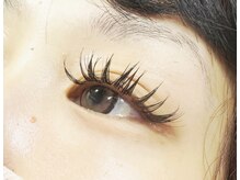 ユーアンドワイ(Yu&Y)/バインドロック130束