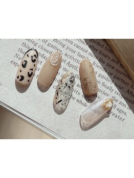 定額メニューのあるサロン