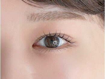 ラフィーネ(Raffine)/ラッシュリフト