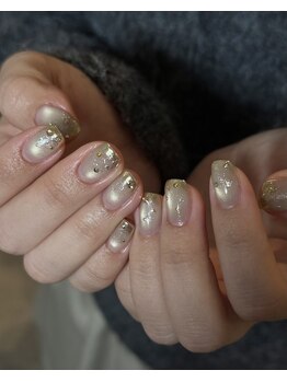 お持ち込みデザイン