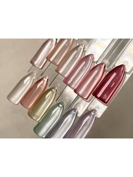 シンプル系（オフィス・日常）が得意