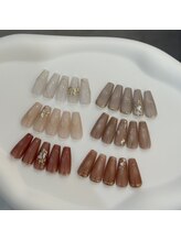 リッチ 名取(Rich+)/