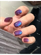 ニコ 高田馬場店(Niko)/冬