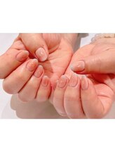 ダッシングディバ グランデュオ蒲田店(DASHING DIVA)/