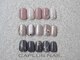 キャプラスネイル ミュウ(CAPLUS NAIL Mew)の写真