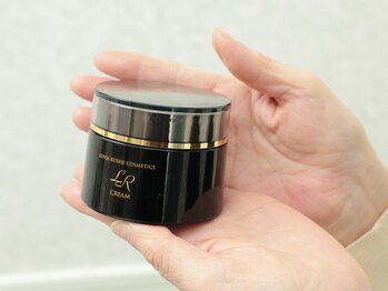 ラヴィールサロン 川原町店/