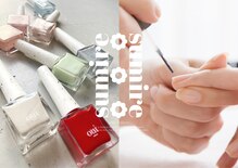 サロン スミレ(salon sumire)