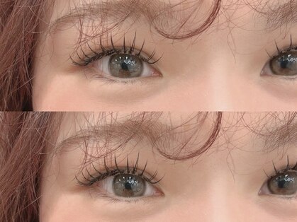 ミンピ(Mimpi)の写真