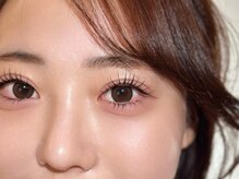 スア プレイス(SUA Place)