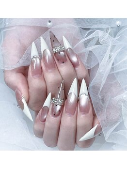 持ち込みデザイン