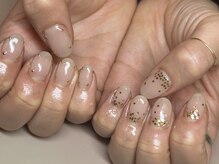 キャッツアイトーキョー 高円寺店(Cat's eyeTOKYO)/