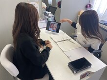シロ(SHIRO)/まずは無料カウンセリング