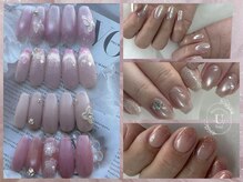 ユーネイル(U.nail)