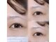 サロン ウネルマ(salon UNELMA)の写真
