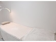 ナビ(nabi)の雰囲気(疲れないフルフラット完備×完全個室で贅沢時間でリラックスを♪)