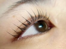 エスーガ(ESUGA)/