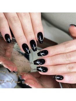 ブブ 渋谷(bubu)/くろねこのやそうきょく