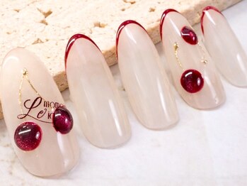 【期間限定/定額デザイン】