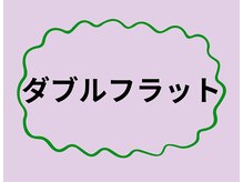 アイイロ 大宮東口店(EYE IRO)/