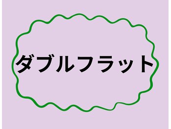 アイイロ 大宮東口店(EYE IRO)/