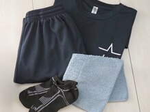 ネクストジムトウキョウ 目黒店(NEXT GYM TOKYO)の雰囲気（《手ぶらOK》無料貸出有◎ダイエット/ストレッチ/目黒 品川区）