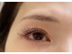 フクゥ(HUQUE+[])の写真/下まつ毛もLEDで！高持続LEDフラットラッシュで叶う持ちの良さ、軽さ＆朝のメイク時間に！梅雨時期に最適＊