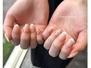 ガーリー★ドット×フレンチ