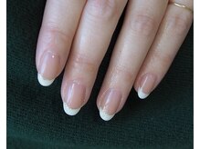 ヤーン(YARN)の雰囲気(もちの良さ、カラーの調合にこだわりシンプルからデザインまで)