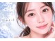ルシル 夙川店(lucil)の写真