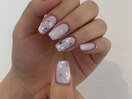 【Hand】トレンド・シーズン定額