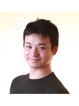 うたかた 西新宿店&nbsp;TAKA 吉田