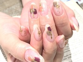 10月select(J)5,980円/全10種