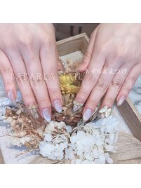 定額スペシャルコース4900